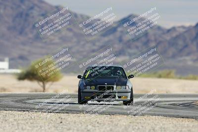 media/Nov-23-2025-Speed Ventures (Sun) [[88f20b6e61]]/2-Orange Group/Session 3 (Turn 15)/